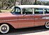 1957 Chevrolet Bel Air for sale 101095881